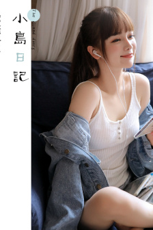美丽港发型设计