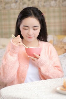 玉兔聊斋