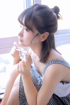 警察故事2013